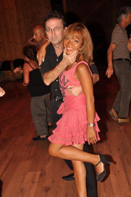 min 2010 08 29 station danse 086